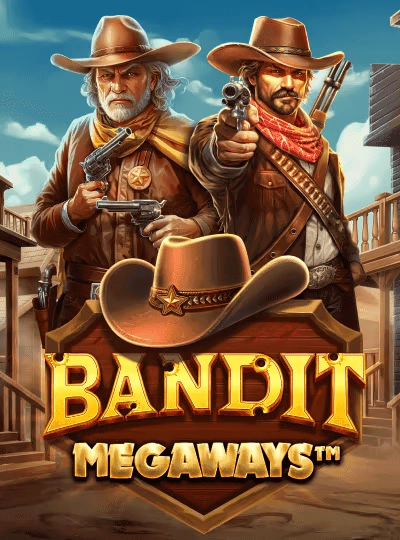 Live Baccarat game cover from Evolution Gaming
