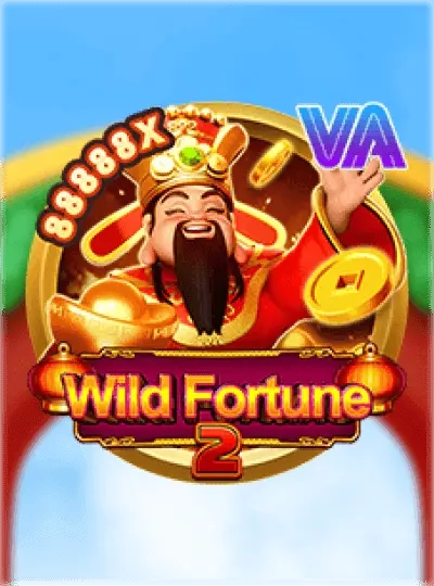 Crash Boom game cover