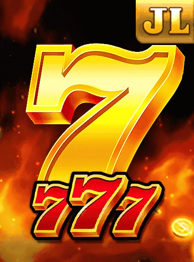 BPL Match Betting game cover