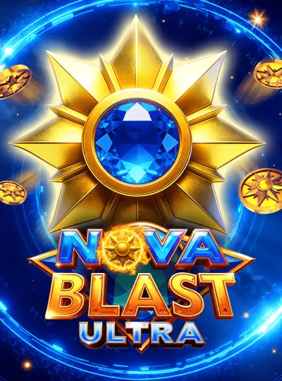 Book of Dead slot cover from Play'n GO