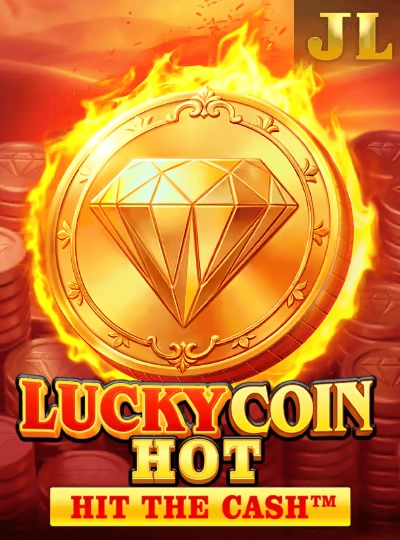 Live Blackjack game cover