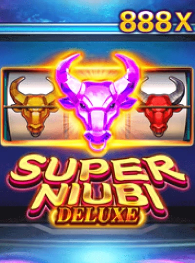 Keno number draw game cover