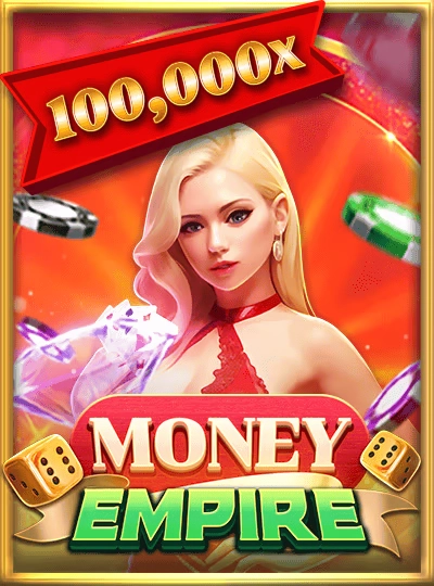 90 Ball Bingo game cover