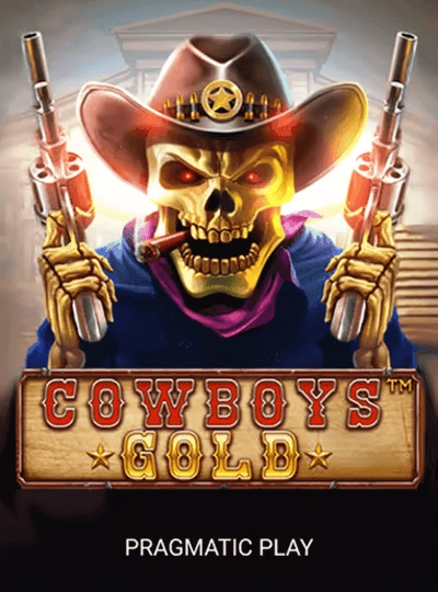 JetX crash game cover