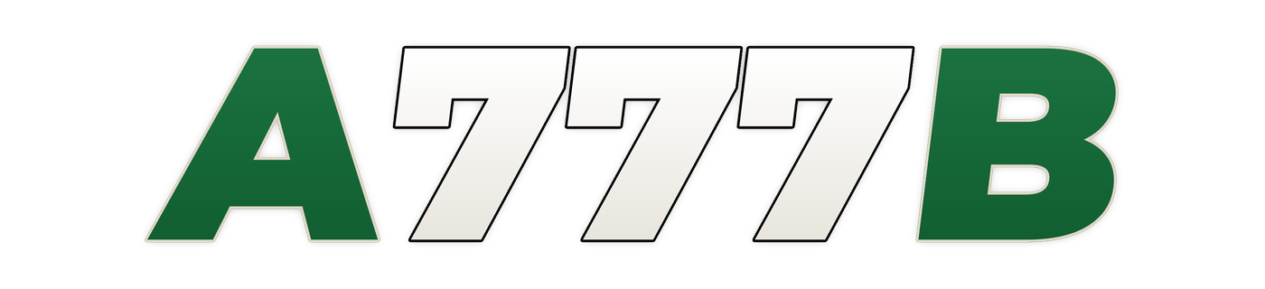 a777b